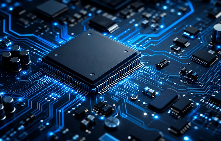 pg电子官网入口 光纤与通信资料库 1